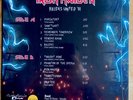 IRON MAIDEN - Very Rare Vinyl Record - Sealed