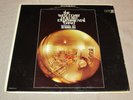 WEST COAST POR ART EXPERIMENTAL BAND / Vol. 2 OG USA 1st PRESS LP 1967 PSYCH GEM