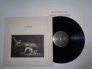 JOY DIVISION-CLOSER..RARE  1ST UK PRESS NEAR MINT VINYL LP 1980