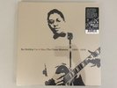 Bo Diddley I'm A Man Chess Masters 1955-1958 4 LP Box RSD 2023 Sealed TMR702