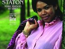 Candi Staton - Trouble, Heartaches And Sadness (LP) - Vinyl Soul