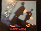 The Jesus And Mary Chain – Darklands VINYL LP