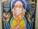 Hawkwind Space Ritual (Vinyl 2LP 12