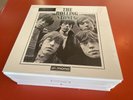 The Rolling Stones In Mono Vinyl Box Set - Factory Sealed