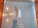 Noah Kahan-Cape Elizabeth  RSD RECORD STORE DAY BLACK FRIDAY 2023 Vinyl Ltd 5000