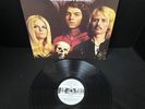 COVEN WITCHCRAFT DESTROYS MINDS & REAPS SOULS 2 LP SET BLACK VINYLS AK-271