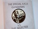 THE SPECIALS: Gangsters 7