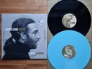 John LENNON | Gimme Some Truth BLACK & BLUE VINYL 2-LP Ultimate REMASTER Beatles