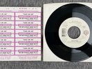 A-HA Take On Me / The Sun Always Shines On T.V. 45 Warner Bros. 7-21999 UNPLAYED