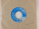 Bobby Ellis/Vin Gordon 