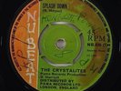 Crystalites 