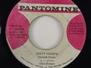 Glen Brown/Bongo Herman & Sticky 