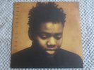 Tracy Chapman EKT 44, 1988 Matte Sleeve, Picture Inner, Excellent Condition.
