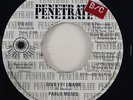 Pablo Moses 
