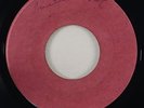 Prince Buster 