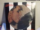 BLONDIE - PICTURE DISC LP 