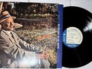 Horace Silver Quintet -Song for My Father - Blue Note Reissue 2014 RVG VG++