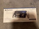 Playstation Portal Remote Player For PS5 | Brand New In Hand  Fast Delivery