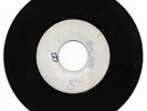 CARLTON MALCOLM - FATHER FREE US / I'M & SOUND DIMENSION - SATA / 7