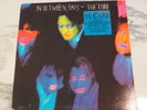 The Cure In Between Days Stop Dead 12