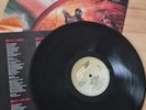 Sodom - Agent Orange LP Schallplatte, 1989