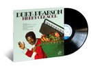 Duke Pearson - Merry Ole Soul [New Vinyl LP] 180 Gram - New Sealed w/Hype Sticke