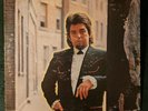 Captain Beefheart The Spotlight Kid LP WL Promo with Insert Von Vliet Produced