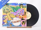 The Beatles - A Collection Of Beatles Oldies - Reissue LP Vinyl Record - EX/VG+