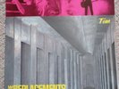 The Replacements Tim Vinyl LP 1985 Excellent Condition Etched Matrix