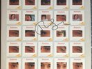 Andy WARHOL Art Cover **SIGNE** John CALE The Academy In Peril LP US 1972 Record
