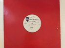 Rosetta Jefferson You Are Everything Vinyl LP Album Test Pressing w/insert VG+