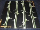 RoadRunner RR 8874-1 Type O Negative October Rust