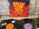 Now That’s What I Call Music 22 Vinyl LP 1992