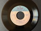 MR V's AMAZING GOLDEN SUNS Crucifixion of Christ 45, 1959 Pink Clouds VG+ SUN RA