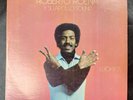 Roberto Roena Y Su Apollo Sound ‎– Lucky 7 - Latin, Salsa, Guaguancó, 1976