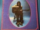 NICK DRAKE vinyl BRYTER LAYTER on US Antilles 1976 LP NM/VG ...so beautiful.