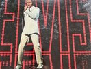 ELVIS PRESLEY LP Vinyl NBC-TV Special Original Soundtrack Victor