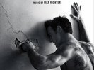 Leftovers Season 1 (Vinyl LP) 12