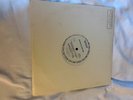Super RARE David Allan Coe 10