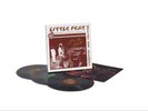 Little Feat Live at Manchester Free Trade Hall 1977 (RSD Black Friday 20 (Vinyl)