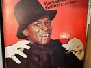 Lone Ranger - Barnabas Collins - GG's Records - VG+ - Reggae - UK