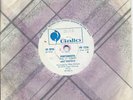 MIKE OLDFIELD   ZIMBABWE 45  PORTSMOUTH / ARGIERS    GALLO LABEL