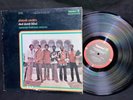 NM/VG+ • PHAROAH SANDERS Deaf Dumb Blind 1970 Impulse SMAS-93407 LP Record Club