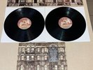 Led Zeppelin Physical Graffiti 2LP 1975 +