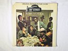 SEALED Bobby Womack JJ Johnson Across 110th Street OST UNITED ARTIST UAS5225