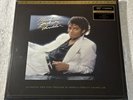 MICHAEL JACKSON - Thriller MoFi Ultra Disc One Step UD1S