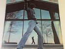 Billy Joel Glass Houses Vinyl Record 12” 33 RPM SBP 237438 CBS Records 1980 OG
