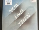 THE BEATLES - NOW AND THEN - 12