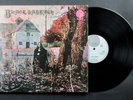 Black Sabbath - s/t Debut LP * 