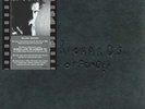 Keith Richards Main Offender 3LP 2CD Deluxe Boxset 2022 New Sealed